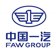 FAW Jiefang