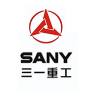 Sany Heavy Industry