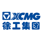 XCMG Group