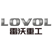 Lovol Heavy Industry