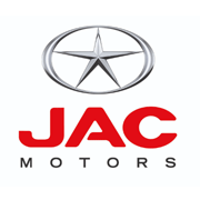 JAC Motors