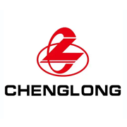 Liuzhou Motors