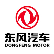 Dongfeng CV