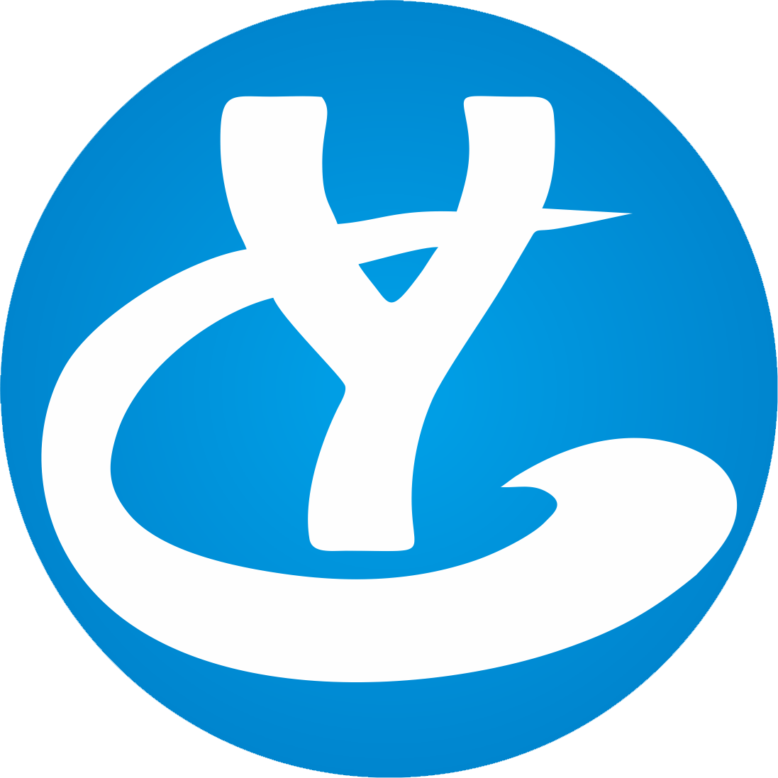 Xiamen Yungan